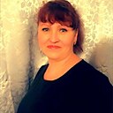 Знакомства: Валентина, 48 лет, Чита