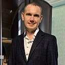 Знакомства: Алексей, 36 лет, Магнитогорск