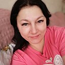 Знакомства: Наташа, 39 лет, Пенза