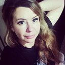 Знакомства: Ви, 40 лет, Ачинск