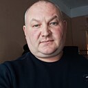 Знакомства: Георгий, 42 года, Волгоград