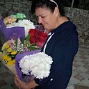 Знакомства: Alla, 56 лет, Мариуполь