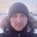 Знакомства: Михаил, 32 года, Вихоревка