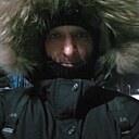 Знакомства: Михаил, 31 год, Вихоревка