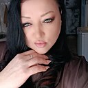 Знакомства: Яна, 45 лет, Уфа