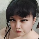 Знакомства: Катрин, 36 лет, Екатеринбург