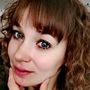 Знакомства: Вредина, 40 лет, Могилев