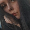 Знакомства: Диана, 26 лет, Сафоново