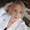 Знакомства: Лапуся, 45 лет, Чайковский