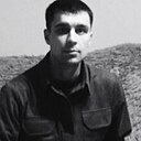 Знакомства: Евгений, 30 лет, Курган