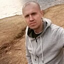 Знакомства: Roma, 29 лет, Минск