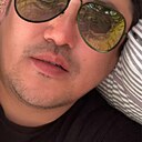 Знакомства: Фараби, 40 лет, Боровое