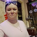 Знакомства: Ольга, 32 года, Белгород