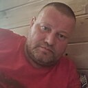 Знакомства: Игорь, 50 лет, Рязань