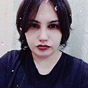 Знакомства: Анна, 29 лет, Йошкар-Ола