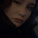 Знакомства: Настя, 24 года, Новополоцк