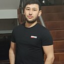 Знакомства: Шахер, 36 лет, Вроцлав