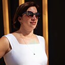 Знакомства: Лина, 48 лет, Архангельск