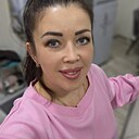 Знакомства: Светлана, 44 года, Усть-Каменогорск