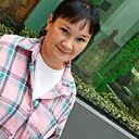 Знакомства: Екатерина, 46 лет, Железногорск