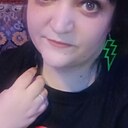 Знакомства: Алена, 35 лет, Вичуга
