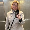 Знакомства: Ирина, 43 года, Симферополь