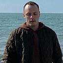 Знакомства: Владимир, 51 год, Саяногорск
