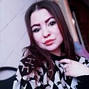 Знакомства: Alina, 27 лет, Клинцы