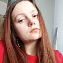 Знакомства: Ульяна, 23 года, Белорецк