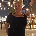 Знакомства: Натали, 47 лет, Сочи