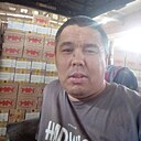 Знакомства: Нурсеит, 44 года, Костанай