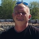 Знакомства: Роман, 48 лет, Бердянск