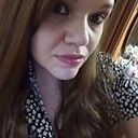 Знакомства: Наташа, 39 лет, Лебедин