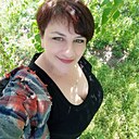 Знакомства: Мари, 44 года, Ровеньки