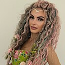Знакомства: Ирина, 32 года, Новополоцк