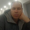 Знакомства: Сергей, 39 лет, Актобе