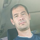 Знакомства: Денис, 43 года, Волгоград