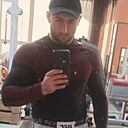 Знакомства: Магомед, 30 лет, Нефтекумск