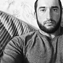 Знакомства: Магомед, 30 лет, Нефтекумск