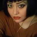 Знакомства: Ольга, 46 лет, Барановичи