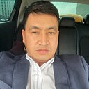 Знакомства: Нұрасыл, 31 год, Шымкент