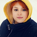 Знакомства: Дарья, 21 год, Кущевская