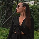 Знакомства: Марго, 22 года, Владимир