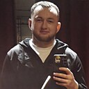 Знакомства: Дмитрий, 32 года, Волгоград