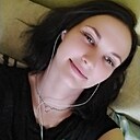 Знакомства: Ася, 34 года, Рославль
