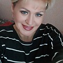 Знакомства: Алёна, 55 лет, Нижний Новгород