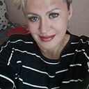 Знакомства: Алёна, 55 лет, Нижний Новгород