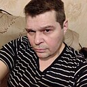 Знакомства: Ренат, 45 лет, Набережные Челны