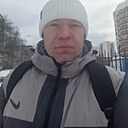 Знакомства: Константин, 36 лет, Екатеринбург