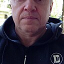 Знакомства: Игорь, 59 лет, Пермь